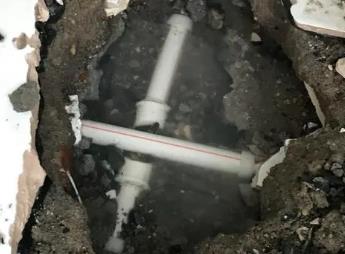 天桥阳台漏水维修公司为您分享楼上楼下漏水怎么处理